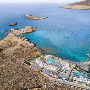 3* Rezort Mykonos Lolita, A Grecotel To Live